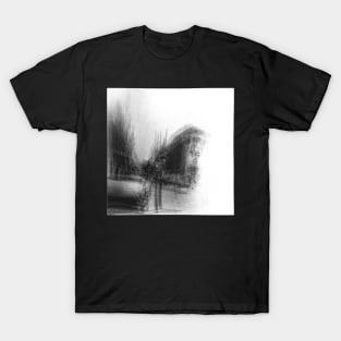 Venice Tilt II T-Shirt